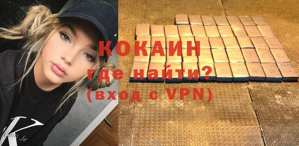 сатива Арсеньев