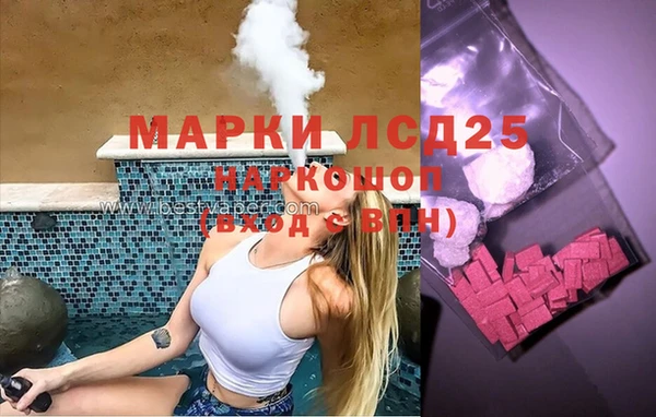 apvp Аркадак