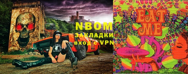 apvp Аркадак