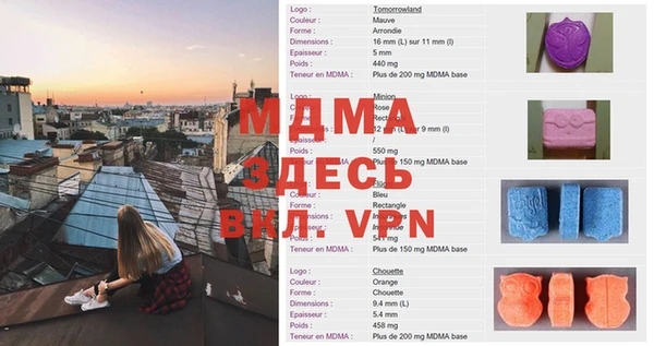 apvp Аркадак