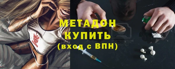 сатива Арсеньев